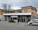 Istraga zbog zločina u Goraždu