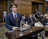 Obradović: Tuđmanova izjava s Brijuna govori o genocidnoj namjeri Hrvata