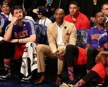Službeno: Kobe Bryant ne igra do kraja sezone