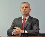 Poslanici Predstavničkog doma PSBiH danas o smjeni ministra Radončića