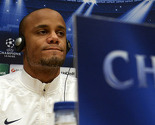 Kompany: Osim Messija i nema velike razlike između Barcelone i nas