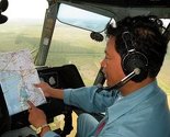 I dalje nema traga nestalom avionu, u potragu se uključili i građani BiH
