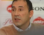 Sportisti ogorčeni: Država BiH za sport u 2014. izdvojit će samo 585.000 KM!