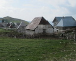 U Lukomir se mještani vraćaju ranije