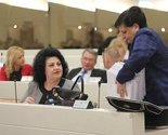 Parlament BiH: Usvojen dnevni red, raspravljat će se o smjeni Radončića
