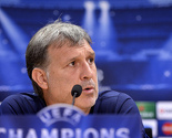 Martino: U ovoj utakmici su obje ekipe imale šanse