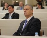 U toku rasprava o smjeni Radončića, SDP i SDA će zajedno podržati odlazak ministra sigurnosti