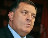 Čeka li Milorad Dodik svoj Krim?