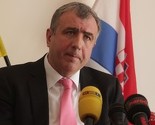 Ukrajinski ambasador u Hrvatskoj i BiH: Referendum na Krimu nelegalan, tražimo pomoć