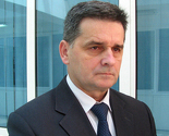 Gojko Vasić za Klix.ba: Nije izvršen teroristički napad, na tragu smo izvršiocu