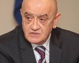 Bevanda: Nismo glup i zatucan narod, ali pravi ljudi trebaju voditi neke stvari
