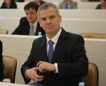 Radončić: Moju smjenu žele oni od kojih građani traže da odu s vlasti