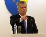 Radončić: Od ovog trenutka djelujem kao lider opozicije