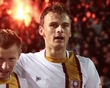 Bilbija: Imamo dobar rezultat, očekujem zahtjevan revanš sa Željezničarom