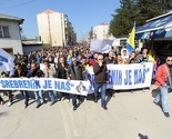 Građani Srebrenika traže ostavke vijećnika koji su ih vrijeđali i omalovažavali