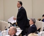 SDA i SDP: Ne želimo ministra koji ne zna šta se dešava u BiH