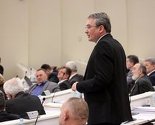 Predstavnički dom PSBiH usvojio Prijedlog zakona o javnim nabavkama