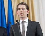 Kurz: Produbljena saradnja od izuzetne važnosti
