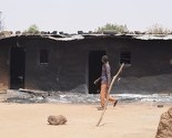 Naoružani motociklisti ubili više od 100 ljudi u nekoliko sela u Nigeriji
