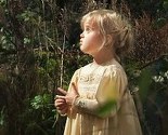 Vivienne u filmu "Maleficent": Kćerka Angeline i Brada krenula njihovim stopama