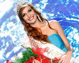 Finalni predizbor za Miss Earth 20. marta