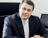 Atoyan: Nema sedme tranše dok se ne ispune obaveze!