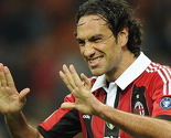 Nesta: Ovo više nije moj Milan
