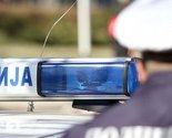 Prijedor: Policajac osumnjičen za pronevjeru novca