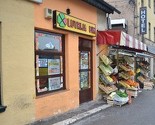 Dobitnik 703.761 KM u igri Superloto je penzioner iz Sarajeva