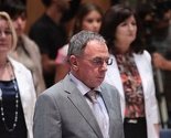Genjac: Uskoro će se raspravljati o smjeni Radončića
