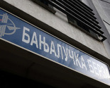 Sedmični promet Banjalučke berze 1,6 miliona KM