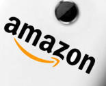 Amazonov smartphone stiže ove godine i bit će jeftiniji od iPhonea