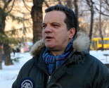 Stanković: Dodik nema kredit kod Vučića kao što je imao kod Tadića
