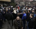 Nema još imena novog mandatara Vlade ZDK