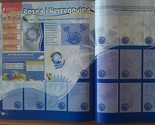 Zavirite u Paninijev album koji će se na bh. tržištu naći od ponedjeljka