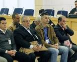 Fudbaleru Stankoviću devet godina zatvora