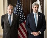 Na američko-ruskim pregovorima nije postignut dogovor o Ukrajini