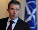 Rasmussen: Referendum na Krimu neće imati pravnu snagu ili politički legitimitet