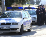 Uhapšen bombaš iz Banje Luke Željko Stevanović