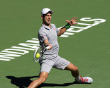 ATP Indian Wells: Đoković lakoćom u polufinale