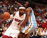 NBA liga: Novi poraz Miamija, Clippersi i Spursi nastavili niz