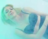 Pogledajte najseksipilniji spot Jelene Rozge do sada