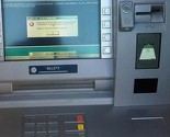 Ukidanje podrške za Windows XP će biti težak udarac za banke