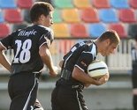 Travnik želi bodove u Trebinju, derbi starih rivala u Banjoj Luci