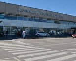 Jedan od rijetkih gradova u Evropi: Sarajevo nema autobusku liniju od centra do aerodroma