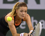 ATP i WTA Indian Wells: Pennetta i Radwanska za naslov, Isner u polufinalu