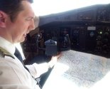 Bećirević: San mladih da postanu piloti nije nemoguća misija