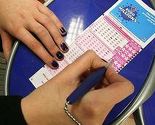 EuroMillions: Sretni Britanac na lutriji dobio 129 miliona eura