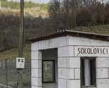 Selo Sokolovići Osmanskom carstvu dalo desetine paša i velikih vezira