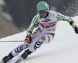 SK skijaša: Neureuther vodeći, Ligety i Hirscher u borbi za mali globus